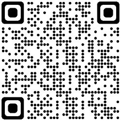 Home page https://mb.de.cool/